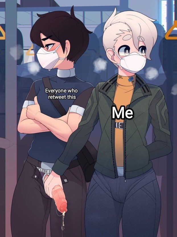 *stolen but will either dm you or comment your muses reaction for a rp starter*