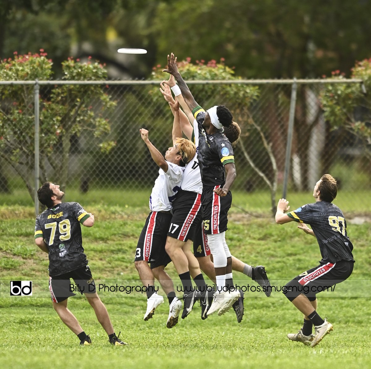 BDPhotography01's tweet photo. A new year for the @TampaBayCannons starts tomorrow as the take on the @atlantahustle Excited to cover the Cannons for another year! #cannonsgoboom https://t.co/4Bnta7MRGV