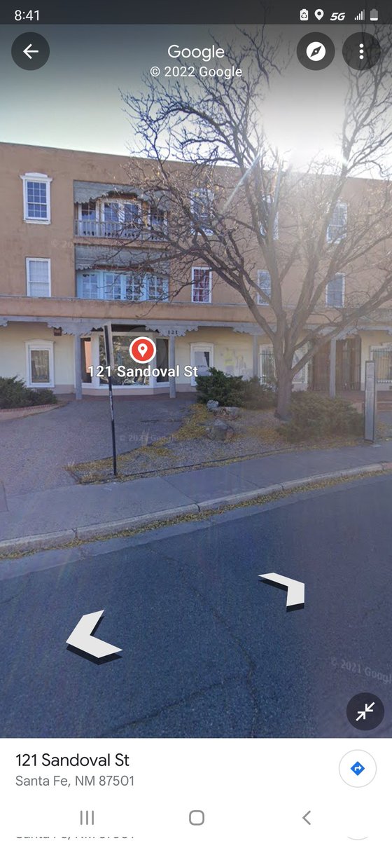 moneymansob's tweet image. $hpnn #hpnn Looks like we have the building now public