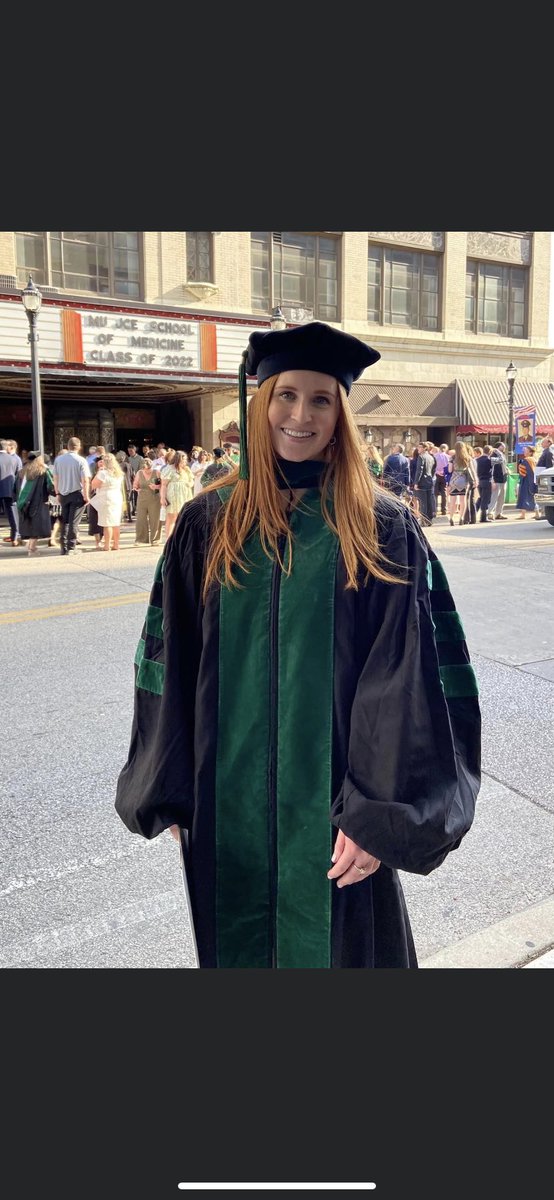 Dell Adkins tweet media