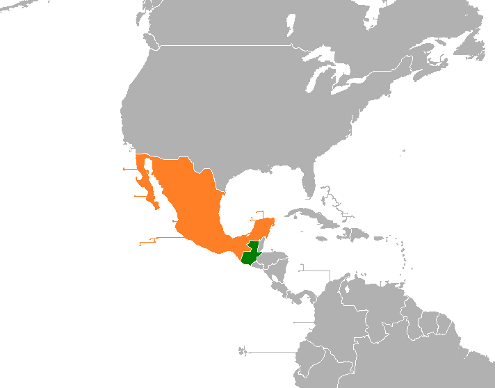 CCV434Teko's tweet photo. En el siglo XX, Guatemala se envuelve en una guerra que provoca el éxodo de varias comunidades hacia territorio mexicano, provenientes principalmente del Norte del departamento de Huehuetenango y de la región del Petén. 
#Historia #CulturaTeko
DVRC https://t.co/aDfwkoGjA9
