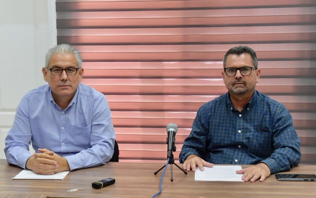 Agua de Hermosillo tweet media