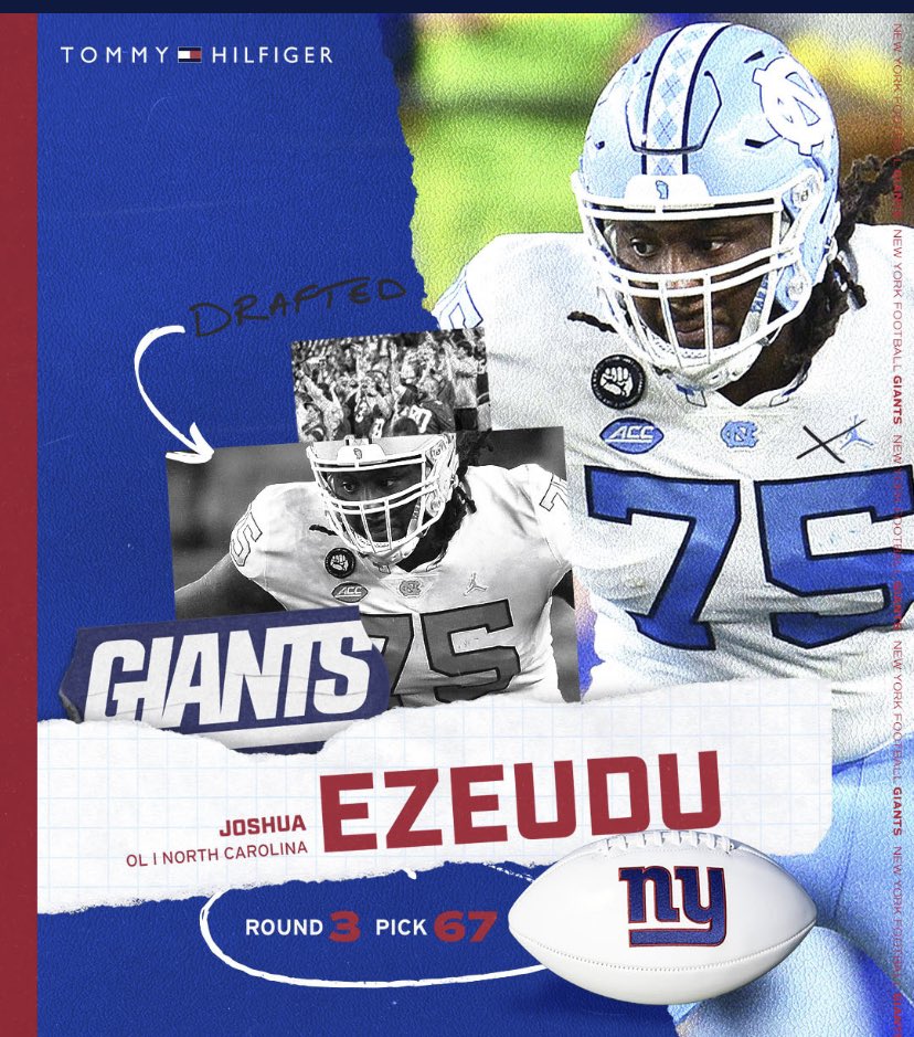 Coach Lecoeuvre (@coachjoel13) on Twitter photo <a href="/JoshuaEzeudu/">Joshua Ezeudu</a> goes 3rd round what a night. Josh so proud of you! You have already done so much off the field! The best is yet to come👊🏽🐅🐅 #Team9 <a href="/jdroman23/">Jordan Dallas Roman</a> #TigersEverywhere Big Josh played Nose for us on 9th grade squad❤️ <a href="/JoshuaEzeudu/">Joshua Ezeudu</a> goes 3rd round what a night. Josh so proud of you! You have already done so much off the field! The best is yet to come👊🏽🐅🐅 #Team9 <a href="/jdroman23/">Jordan Dallas Roman</a> #TigersEverywhere Big Josh played Nose for us on 9th grade squad❤️