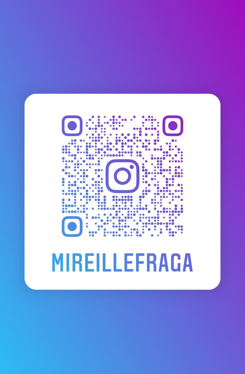 MRL_FRAGA's tweet photo. https://t.co/mLj6QOqU4U https://t.co/0ft0R2JVbs