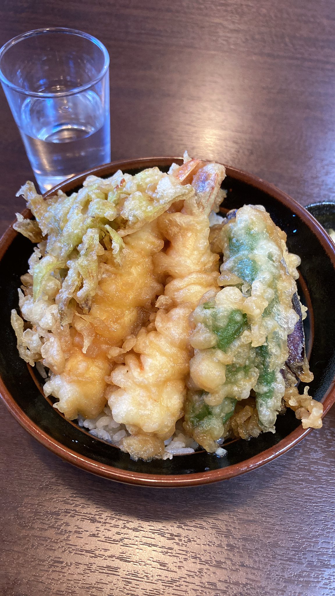 新発田ランチ Twitter Search Twitter