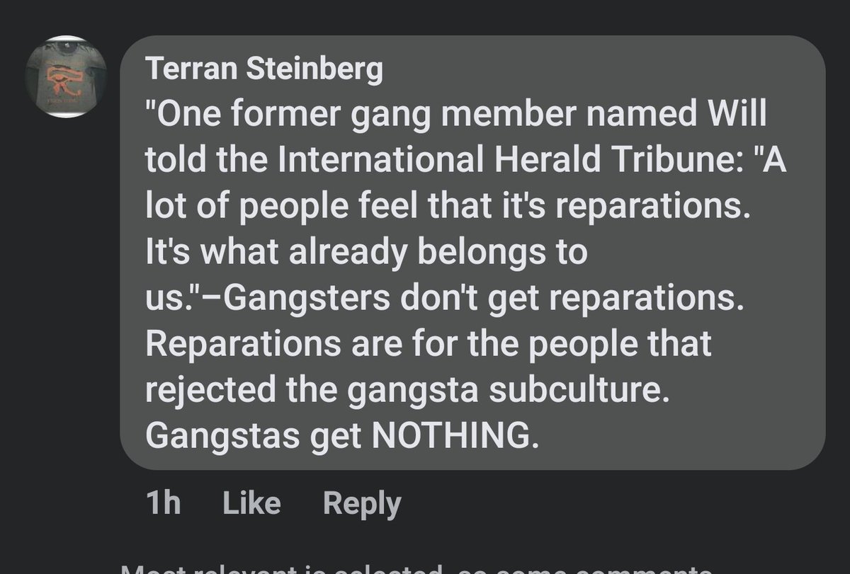 _burnstuff's tweet image. Lmaooooooo