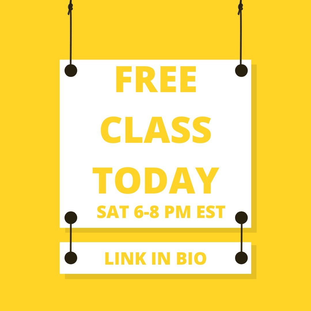 mcatbros's tweet photo. FREE MCAT CLASS -  THIS SATURDAY - Link  - https://t.co/wHebGrUBuk #premed #mcat #mcatbros #mcattutoring  #futuredoctor #futuremedstudent https://t.co/3JAeOQctEd