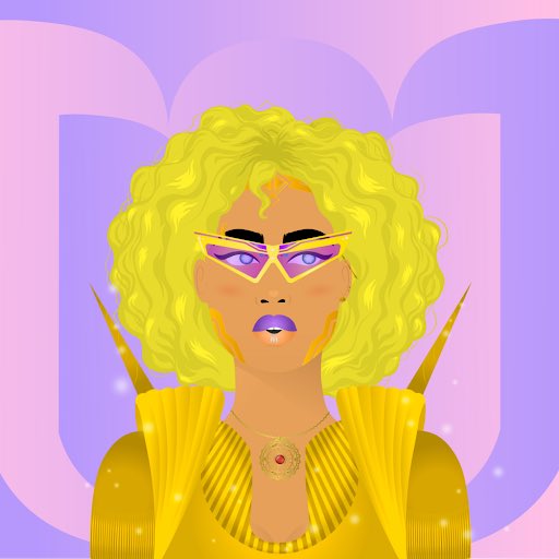 ✨NFT Diva✨ tweet media