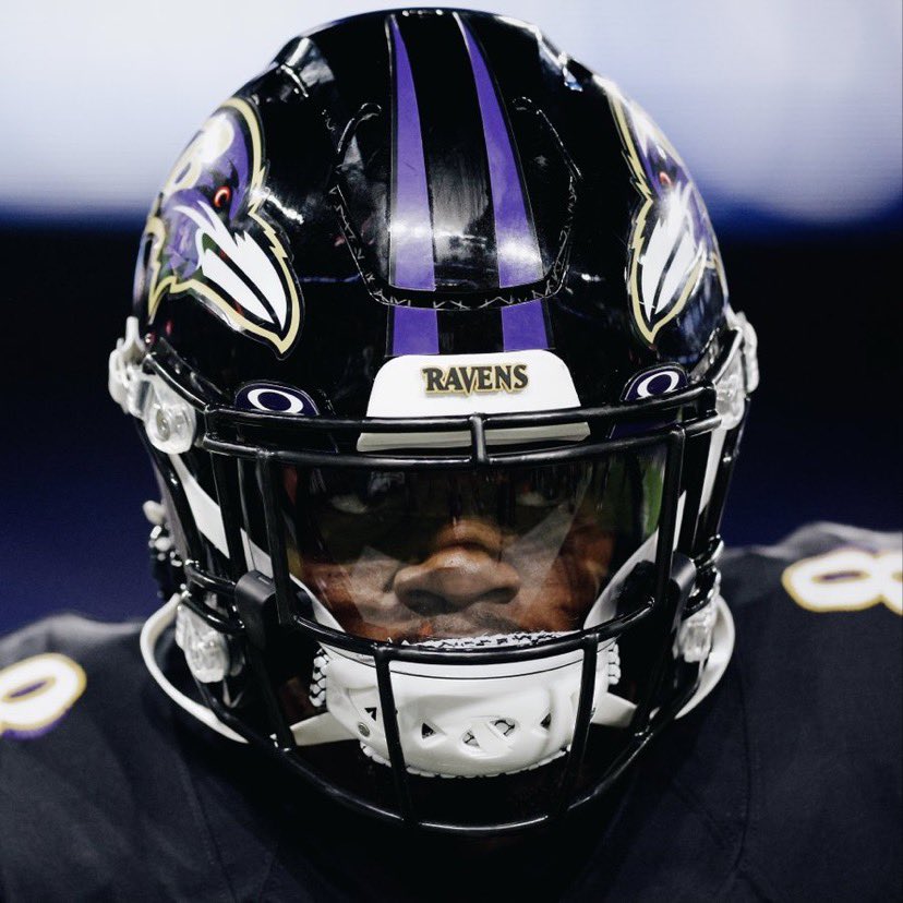 Nine years ago today. 

Changed my life 🙏 #loading…