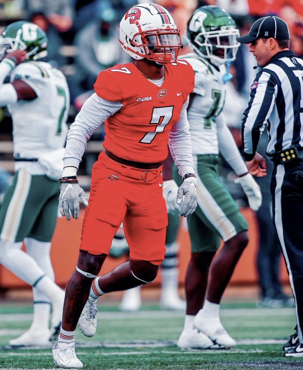 Ricardo Jones tweet media