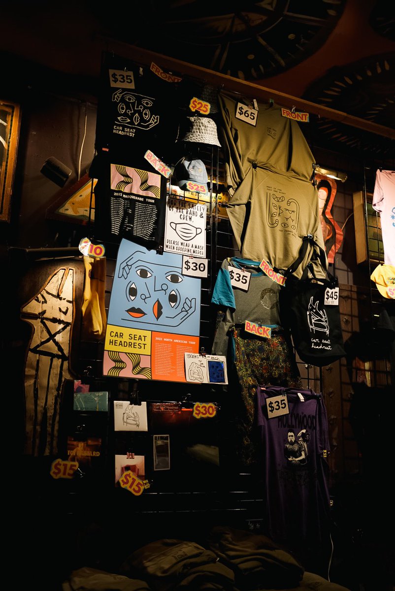 Principal 134+ imagen car seat headrest merch In.thptnganamst.edu.vn