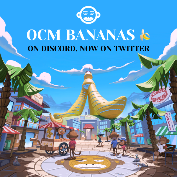 OnChainMonkey® tweet media