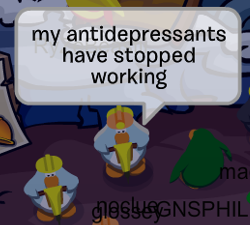 NoContextCPPS's tweet photo. https://t.co/pb1ghmrjeY