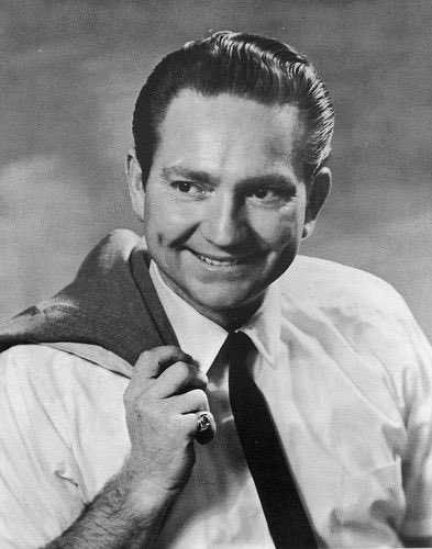 Happy 89th birthday to Willie Nelson! 