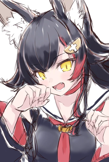 れんしゅう 