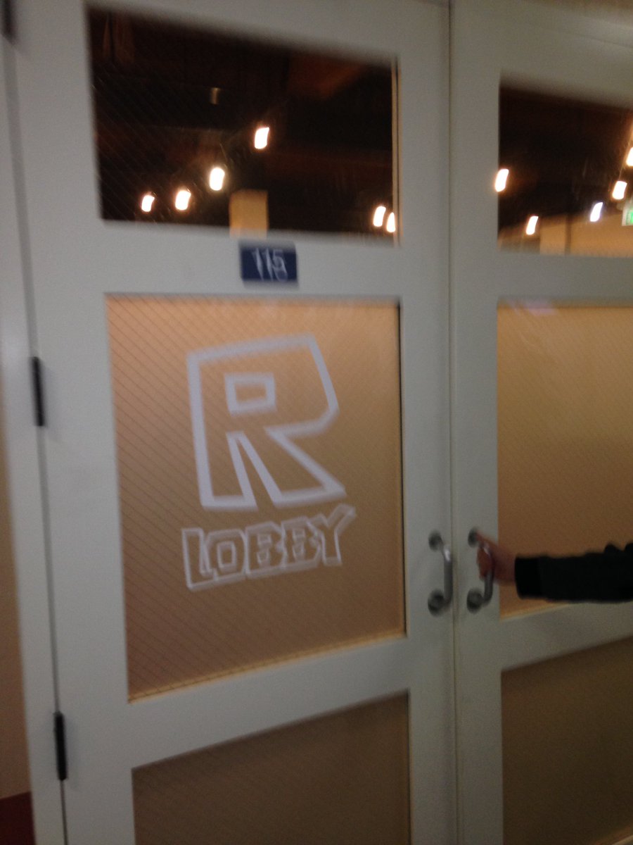 ChadTheCreator tweet media