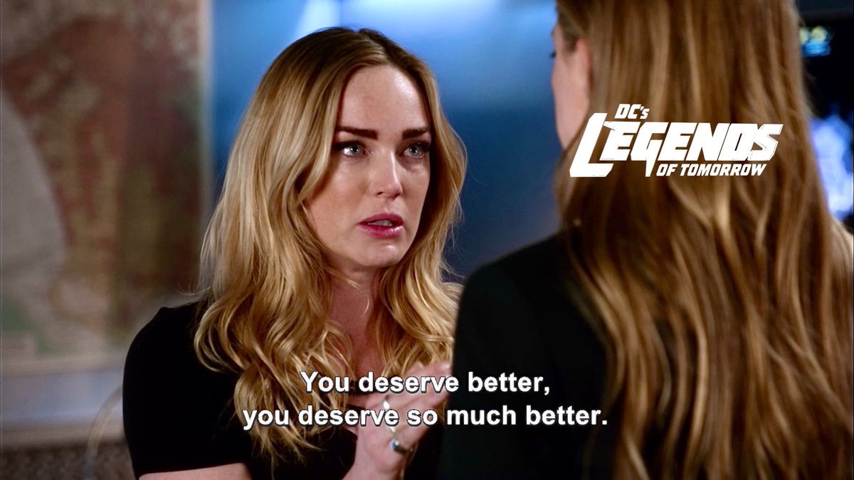 ʟᴇɢᴇɴᴅs ᴏғ ᴀᴠᴀʟᴀɴᴄᴇ tweet media