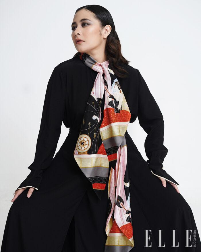 ssselana's tweet photo. ini pendapat gue, bangga karna indonesia masih punya orang orang yang berprestasi disemua bidang. krna jaman skrng kebanyakan orang yang gila sensasi demi ketenaran! 

menurut kalian siapa lagi guys? karna masi banyak artis artis yang berprestasi
#prestasibukansensasi #Indonesia https://t.co/AQTUh6IJcR