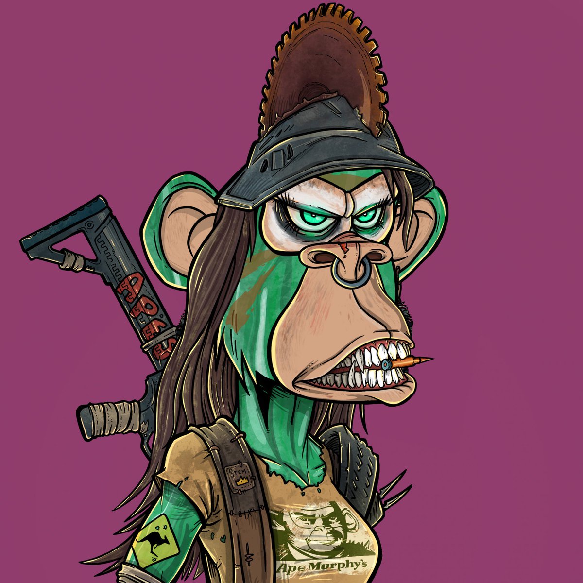 fity.eth tweet media