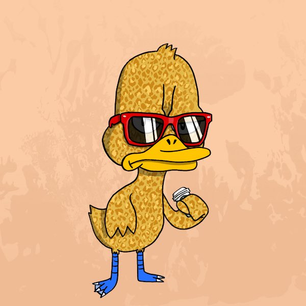 ulytra_eth's tweet photo. @noncoducks @LazyLionsNFT Love the #Noncoduck #270 cause he has the angry eyes and a coffee in his hand because that’s basically me every day on my way to work until the coffee kicks in 👀🥲
And obvvvv my fav #LazyLionNFT is #8474 because that blue top knot is just 🔥🔥🔥
@NFTails @BokuwatakaE #ROAR https://t.co/jbAsWSun12
