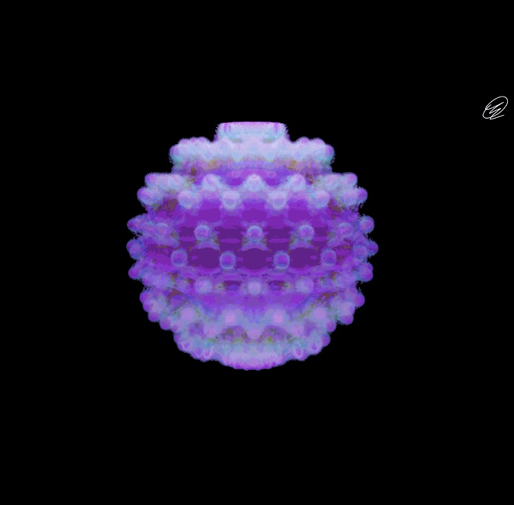 Creggsbenedict1 tweet media