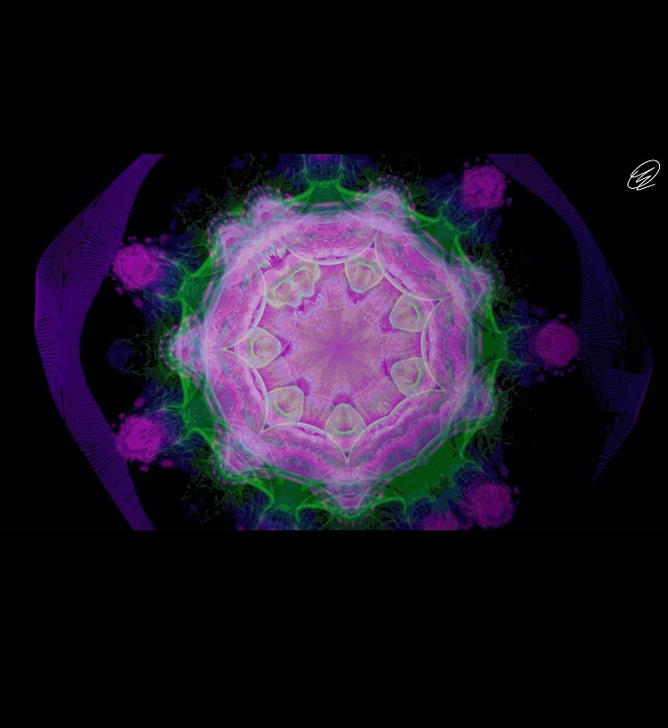 Creggsbenedict1 tweet media