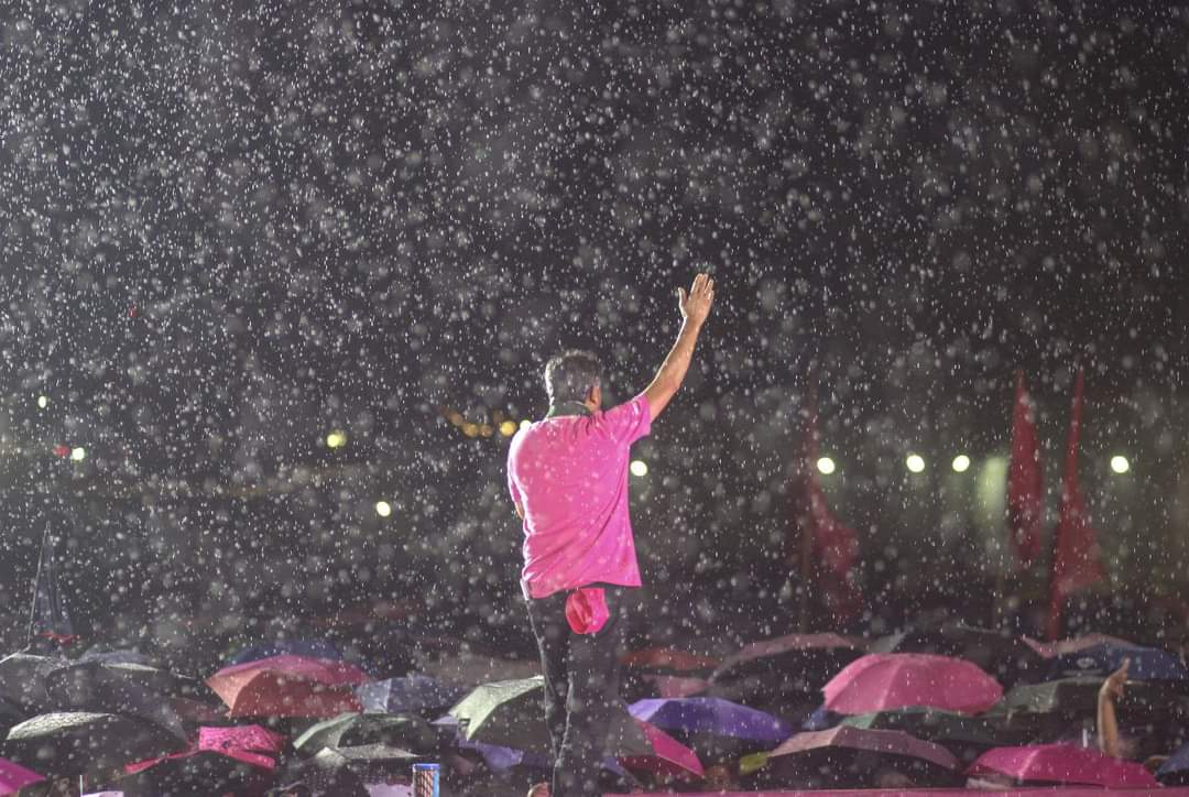 mssysysy's tweet image. leni-kiko lang tayo ha? 💗💚

#LeniKiko2022 #LeniKikoAllTheWay2022 #10RobredoForPresident #7PangilinanVicePresident