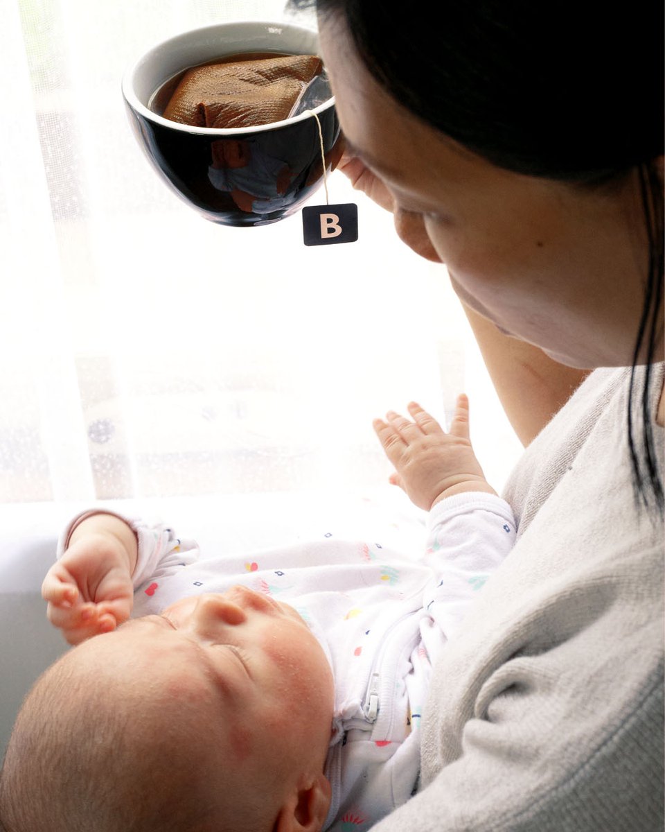 beyondcoffeehq's tweet photo. Treat your coffee-obsessed Mum to a delicious eco-friendly and sustainably sourced coffee gift... and mother nature will thank you too!
Place your order before Tuesday 3rd May

https://t.co/MF8rcDUahf https://t.co/qOlm7PRsN9