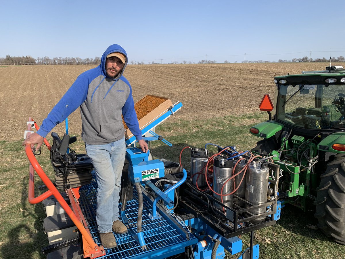 Bruce Battles tweet media