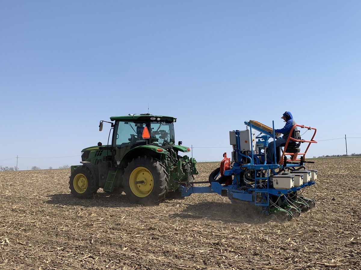 Bruce Battles tweet media