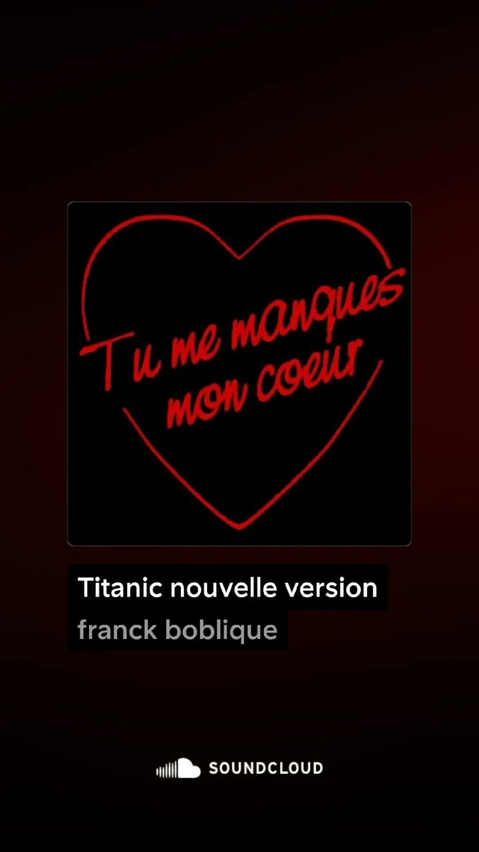 C'est génial Twitter à changer de propriétaire j'espère que l'on me laissera dire les choses vrai et sans contraintes civils, journalistiques et d'états.
D'ailleurs, je pourrais mettre mon intelligence au service du nouveau propriétaire de Twitter
Bonne nuit et bonne route.