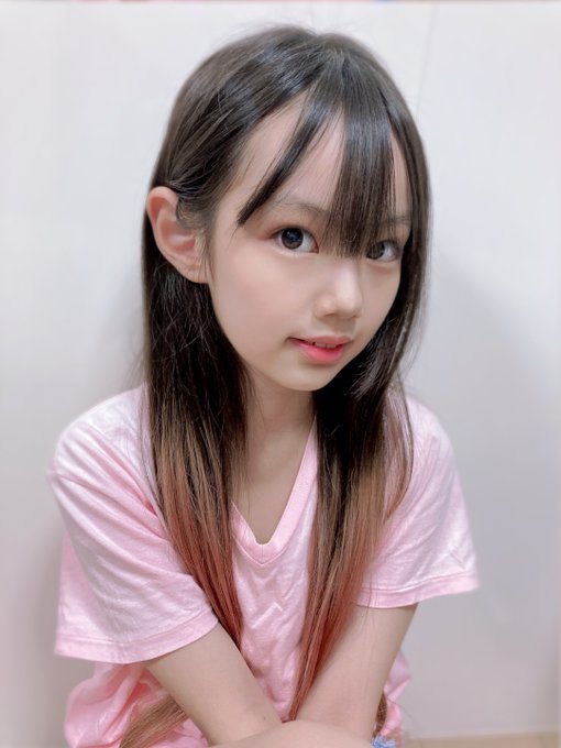 Twitterのコスプレ画像25