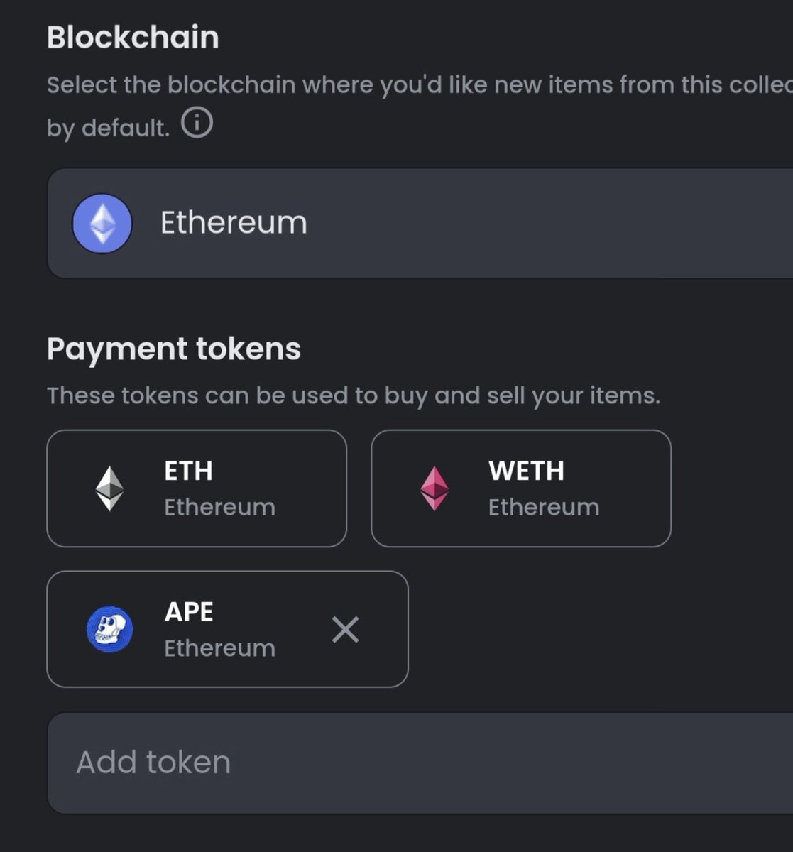 Willy ₿ullish 🍌 tweet media