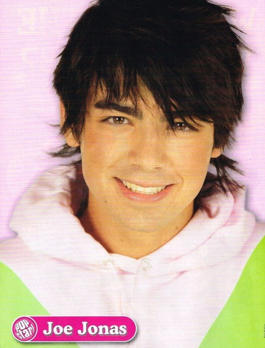 jobros old pics 💫 (@jobrosoldpics) on Twitter photo 