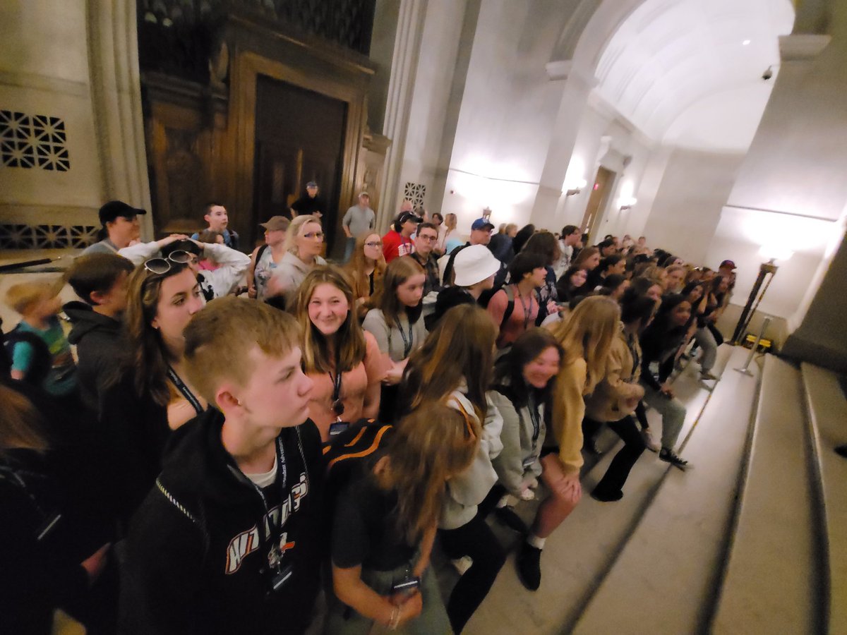 Michelle Madden tweet media