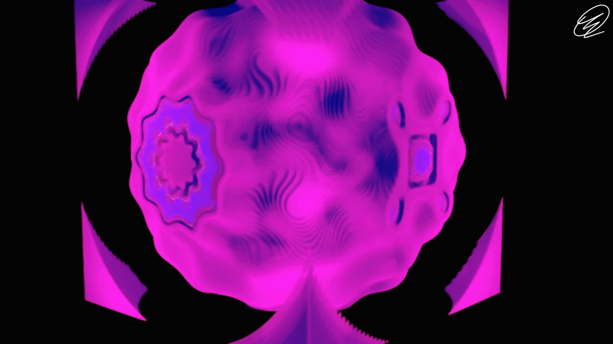 AdaLover $9858 tweet media