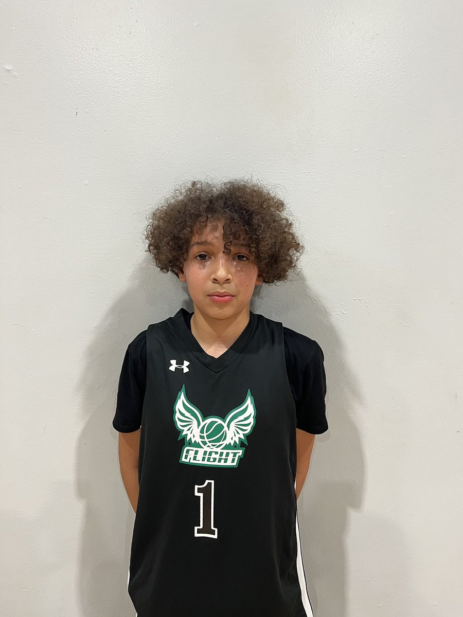 FLIGHT 2027 UA OPEN UP <a href="/PrepHoopsNext/">Prep Hoops 𝙉𝙀𝙓𝙏 🏀</a> WAR FOR THE NORTH WITH A 47-21 WIN OVER MINNESOTA SELECT. <a href="/AthleticsFlight/">Flight Athletics</a> #EARNYOURWINGS 

KJ MILLER LEAD THE WAY WITH 14 POINTS IN A BALANCED VICTORY!