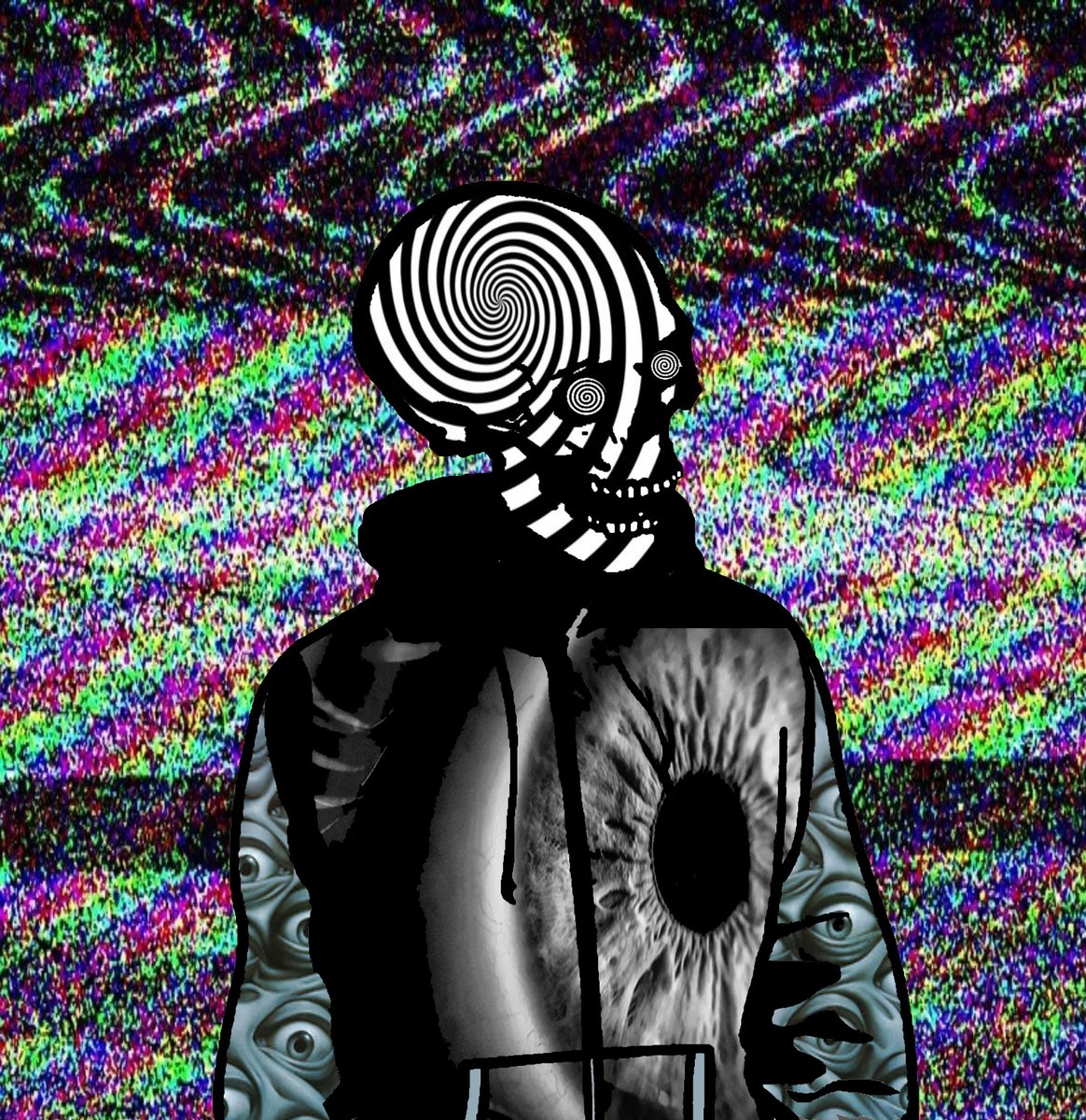 SkullySquad NFT Project MASSIVE Utility Comming tweet media
