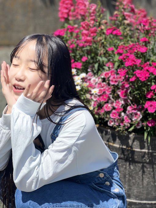 Twitterのコスプレ画像32