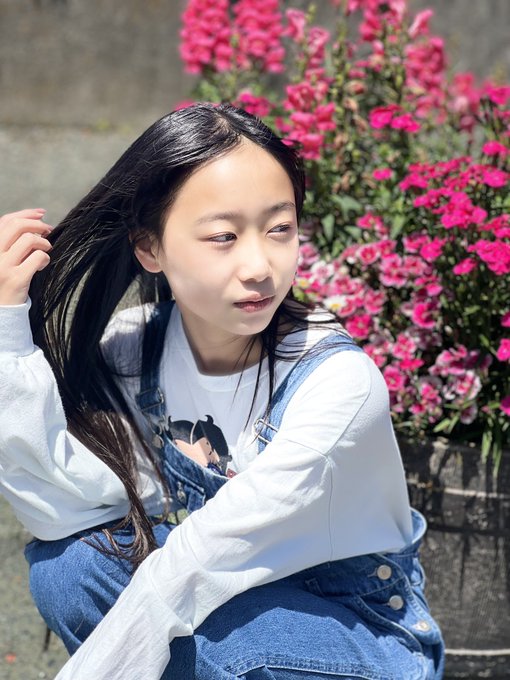 Twitterのコスプレ画像34