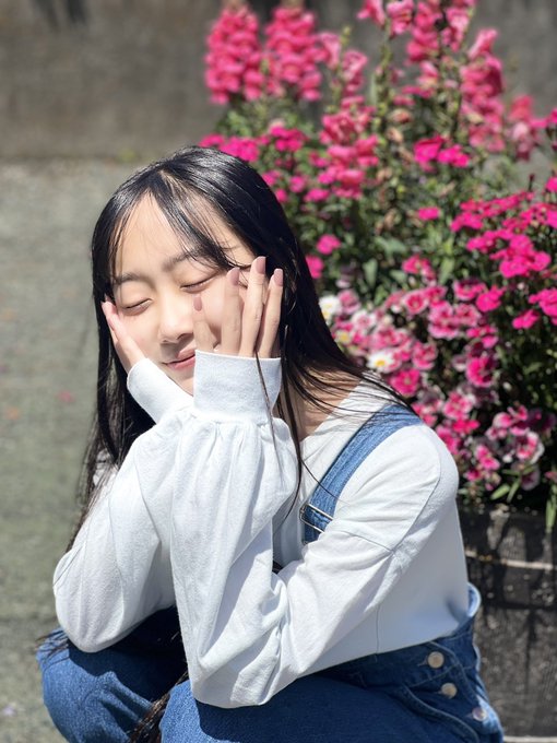 Twitterのコスプレ画像33