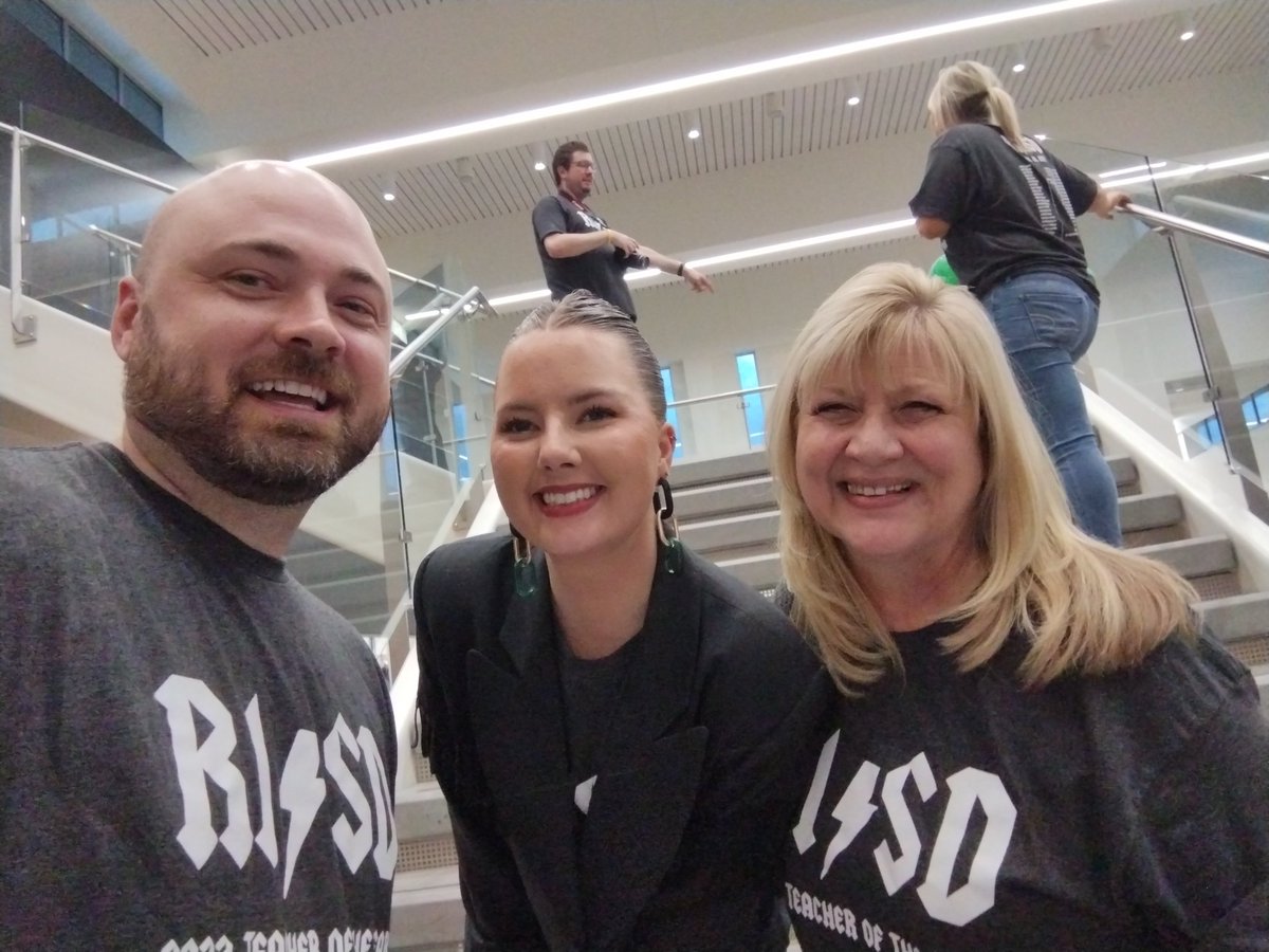 RISD Teacher of the Year was a great night to celebrate <a href="/risdfinearts/">RISD Fine Arts</a> teachers!