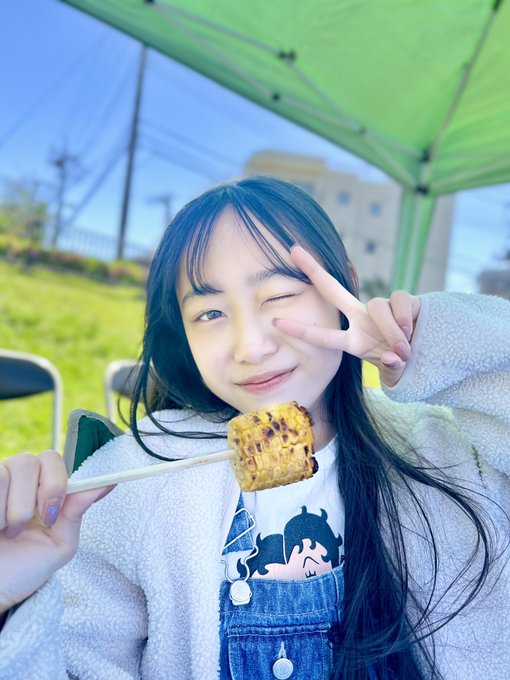 Twitterのコスプレ画像29