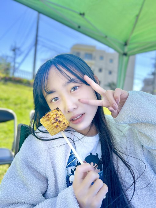 Twitterのコスプレ画像30
