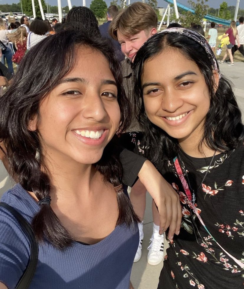 Cabarrus Kannapolis Early College High tweet media