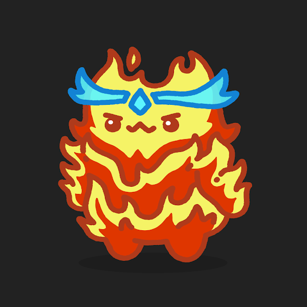 first legendary hatch !!! 👀🔥🔥🔥