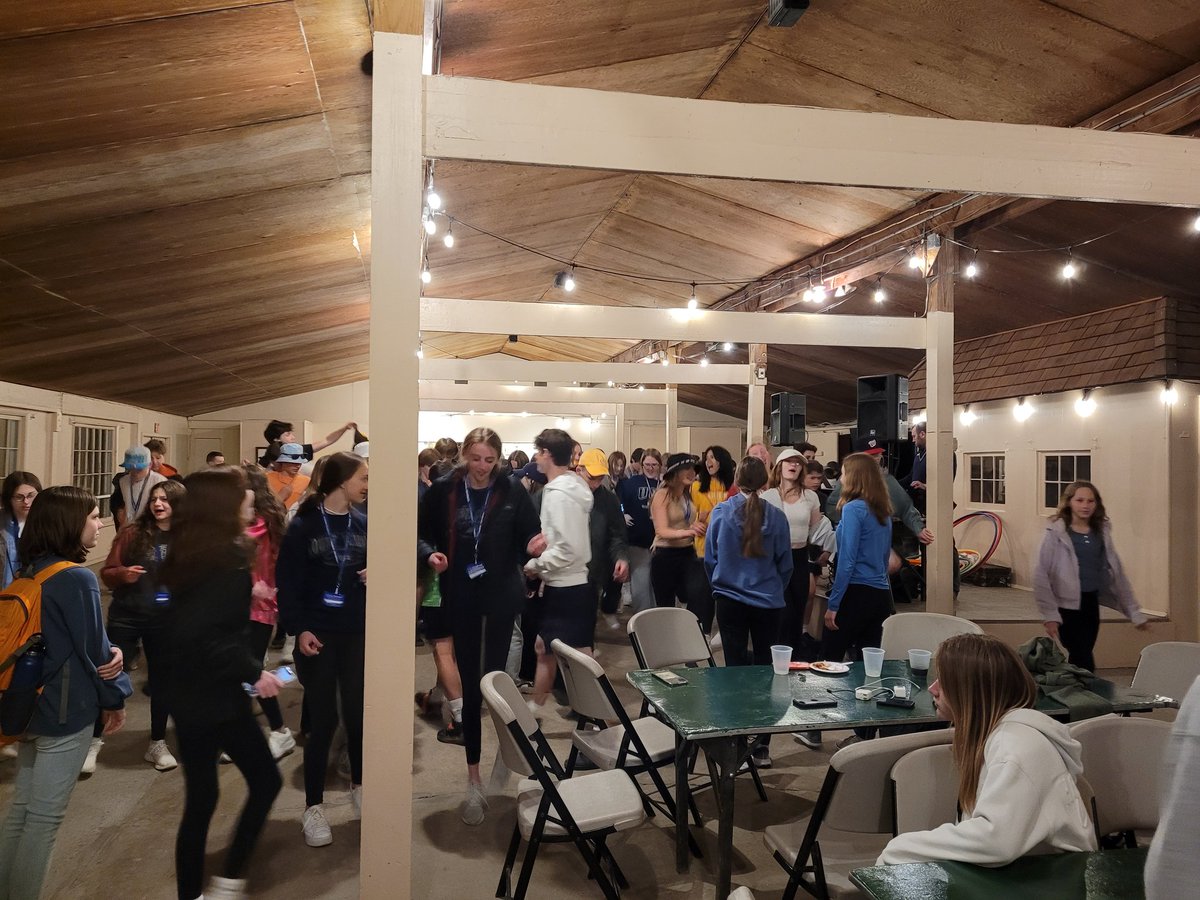 Michelle Madden tweet media