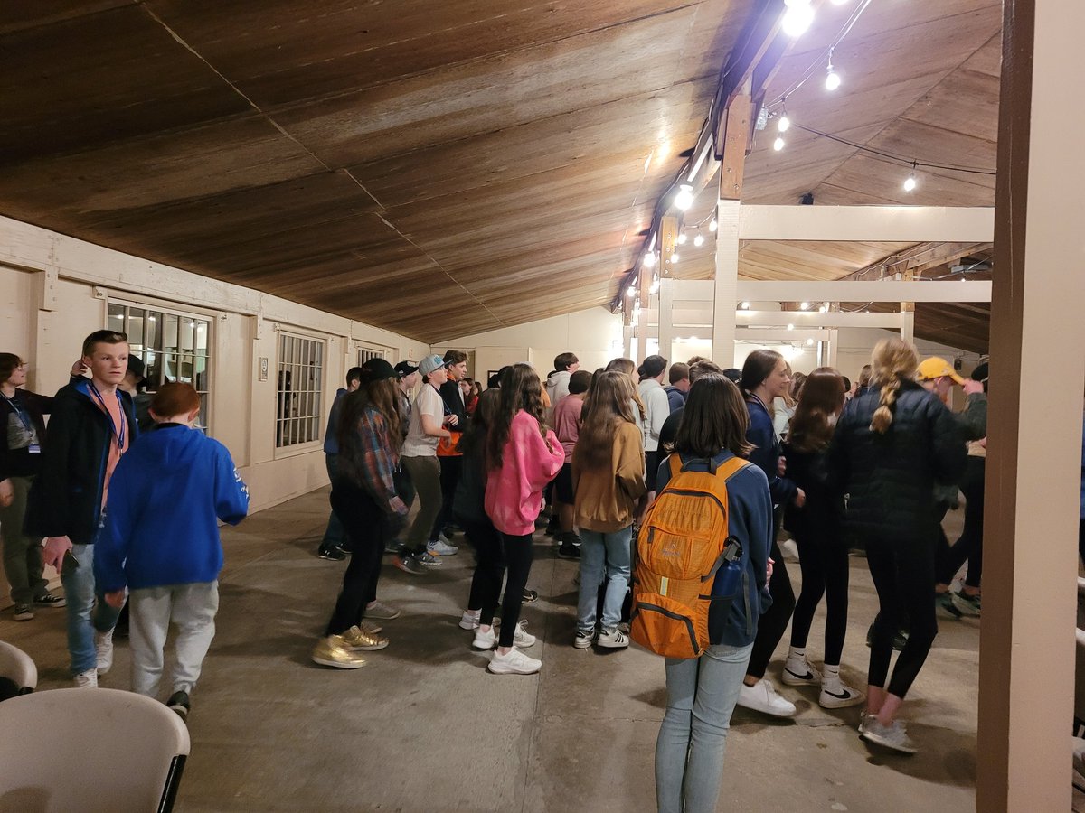 Michelle Madden tweet media