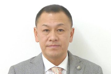 木下智雄社長の大学や経歴とは 家族やその生い立ち 気になるっとブログ