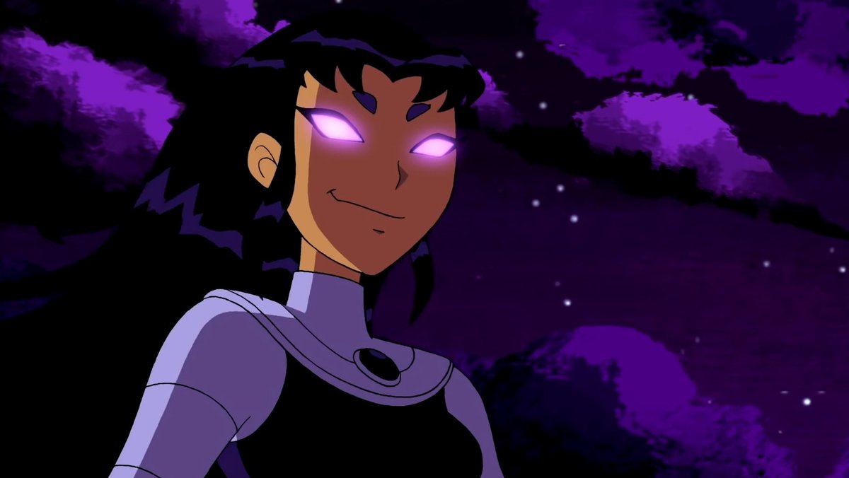 ⠀

𝑡he sorceress
teleported behind
the reader, without
a hint of warning .ᐟ

⠀⠀⠀❝⠀ ⠀who do we have
⠀⠀⠀here ~  ׅ𖤠⠀ ⠀❞

⠀